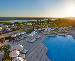 Copy of Hotel Quinta Do Lago.078.Outdoor Swimming Pool.jpg