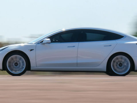 “Giga casting” : le prochain défi de l’assurance auto ?