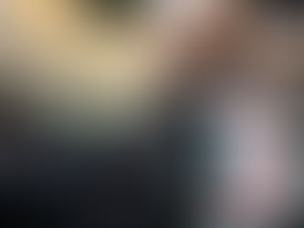 Industrie automobile : vers une "guerre des boutons".