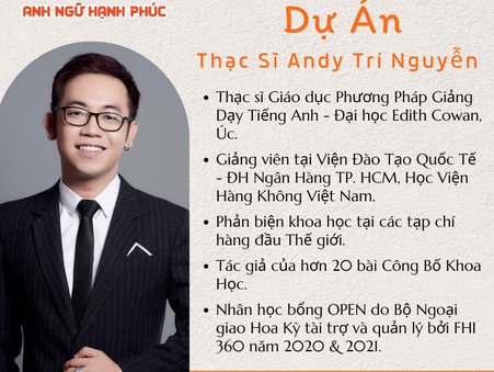 [𝐄𝐧𝐠𝐥𝐢𝐬𝐡 𝐛𝐞𝐥𝐨𝐰] - 𝐃ự á𝐧 “Đổ𝐢 𝐦ớ𝐢 𝐜𝐡ươ𝐧𝐠 𝐭𝐫ì𝐧𝐡 𝐯à 𝐏𝐡ươ𝐧𝐠 𝐩𝐡á𝐩 𝐆𝐢ả