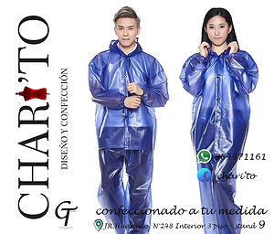 promocion 3.jpg