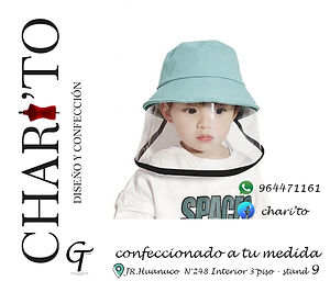 promocion 1.jpg