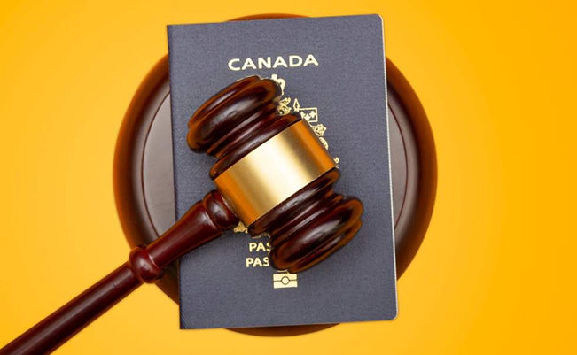 Canada-Immigration-Lawyer.jpg