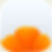 Screenshot 2026-05-31 at 2.23_edited