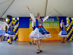 DSC04544