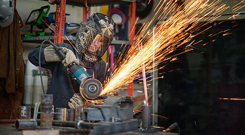 19_JSG_In studio welding_.JPEG