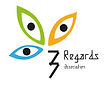 back_logo_3regards-800x480.jpg