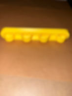 Thumbnail: Sunglass Holder 