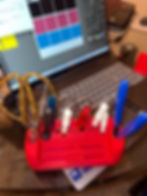 Thumbnail: Tool Holder 