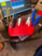 Thumbnail: Tool Holder 