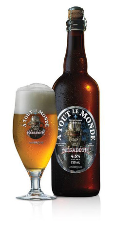BOTTLE-GLASS.jpg