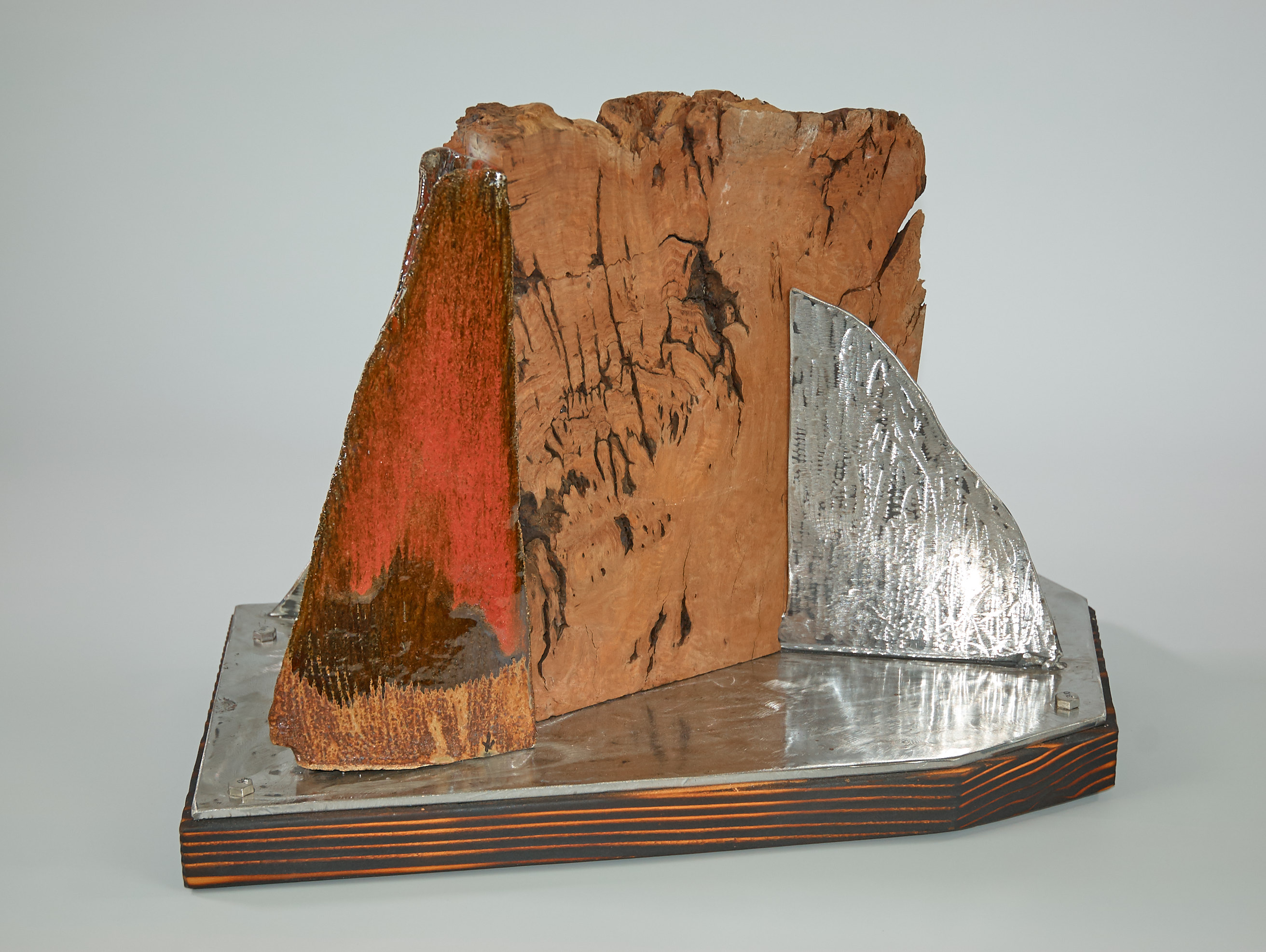 Untitled (composition)