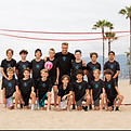 Sam - Group Beach.jpg