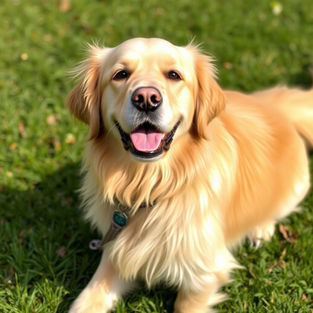 The Definitive Guide: Where and How to Set Up a Stress-Free Golden Retriever Grooming Space