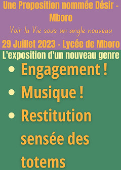 Exposition_edited.jpg