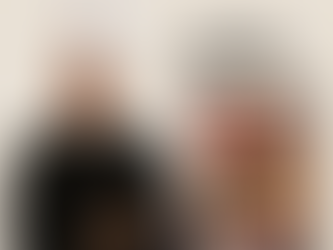 Você acha que todos tipos de essa vida são iguais?