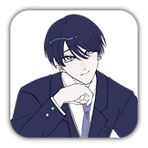 ものクス/KPC