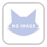 エピゴーネ