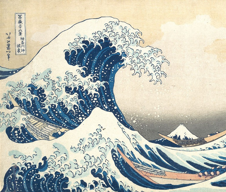 Tsunami_by_hokusai_19th_century_edited.jpg