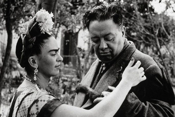 frida1.jpg