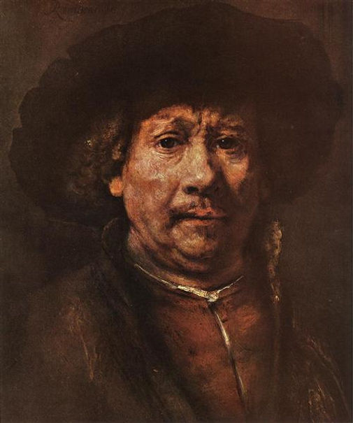 little-self-portrait-1658.jpg!Large (1).jpg