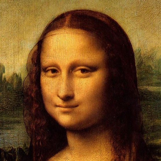40552609_605.jpg