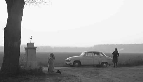 ida2_edited.jpg