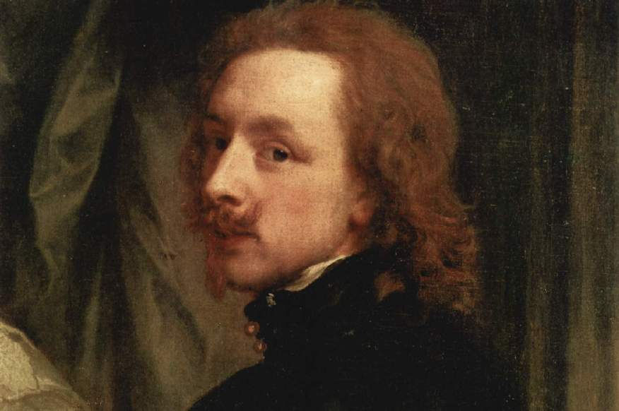 Anthonis_van_Dyck_034.jpg