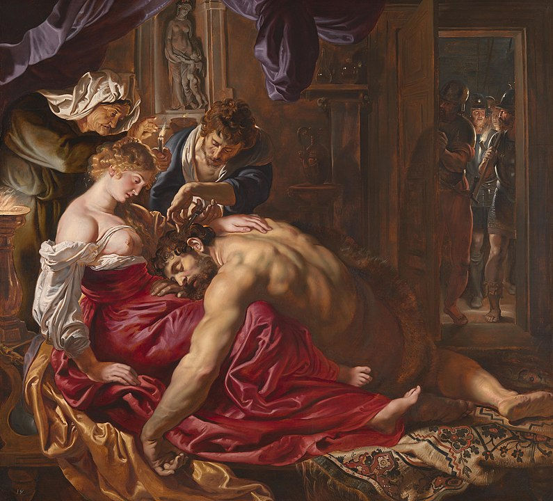 795px-Samson_and_Delilah_by_Rubens.jpg