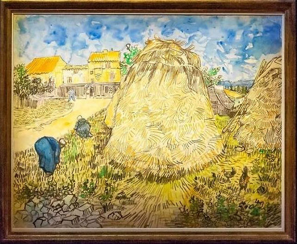 старенький стиснено .jpg
