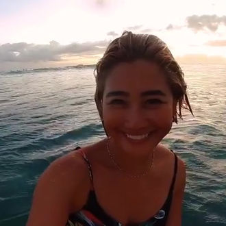 【reimi】レイミ ミラー ms 箱あり reimiミラー】で鏡に映る日常や自分の顔をちゃんと見る！ | LEE