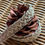 Miniature : Galon classique - Lancelot