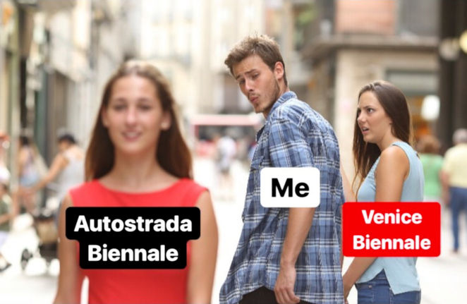 Boyfriend biennale aut.JPG