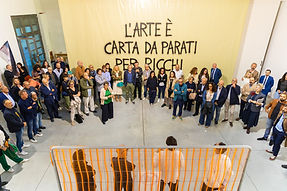 SEDE9294 copia.jpg