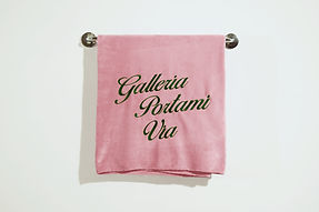 galleria portami via 2.jpg
