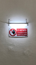 spazio amato 24.jpeg
