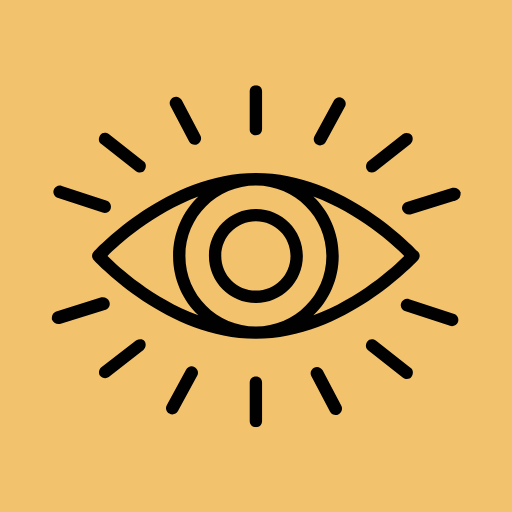 Vision .png