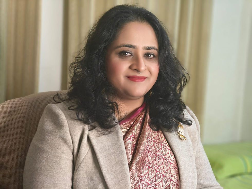 Dr. Srishti Mahajan Homeopathic Specialist Doctor.jpeg