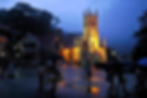 Shimla.jpg