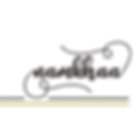 Namkhaa_Logo.png