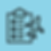Curated Itenaries.png