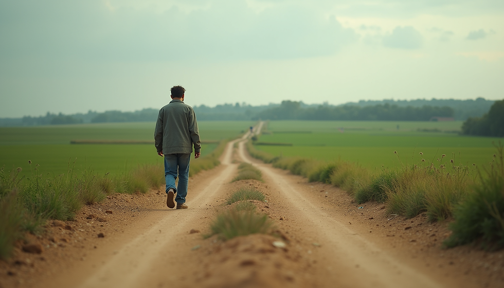 Enhancing Daily Life: The Crucial Role of Exercise and Movement