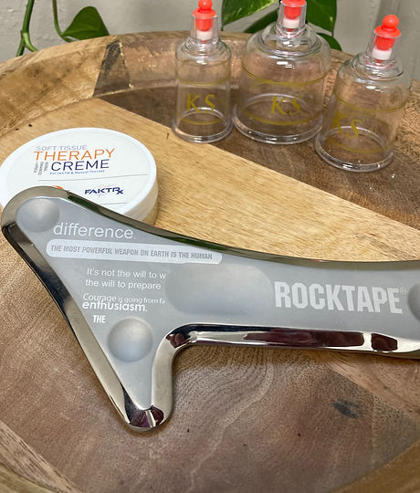 IMG_0018 (1)_edited.jpg