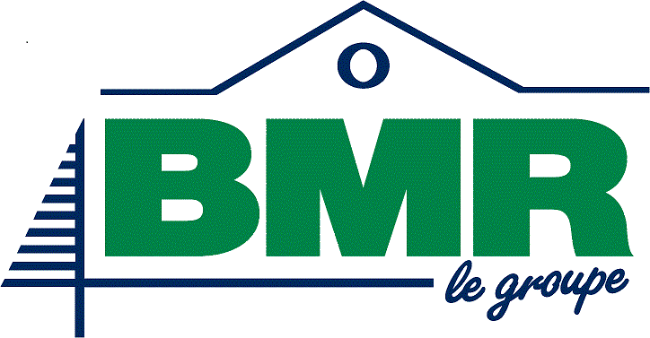 bmr_logo.gif