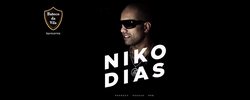 Niki Dias