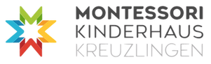 Dein Abschnittstext-5.png