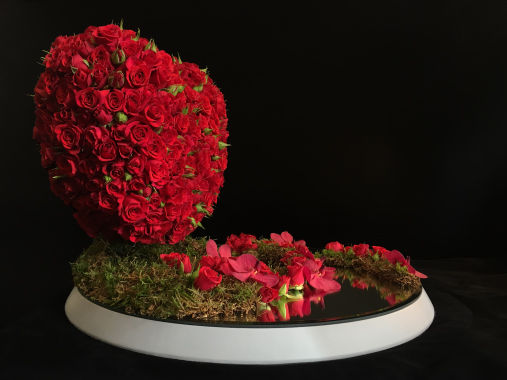 Miniature : AMOUR DE TOUJOURS