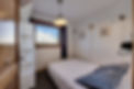 1DX34495.jpg