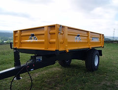 2 ton trailer 2.JPG