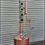 Thumbnail: 20 Gallon REFLUX TURN KEY DEPOSIT ONLY